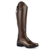 Shires Moretta Gianna Riding Boots - Regular Calf BROWN